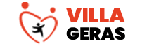 https://villageras.it/wp-content/uploads/2021/12/cropped-logo-villa-geras.png